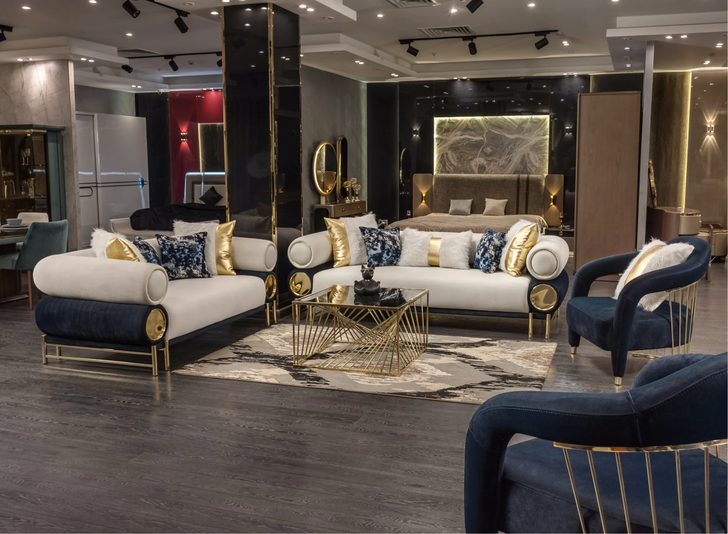 1782143293_31.jpg Black Living Room Sets - Image 1