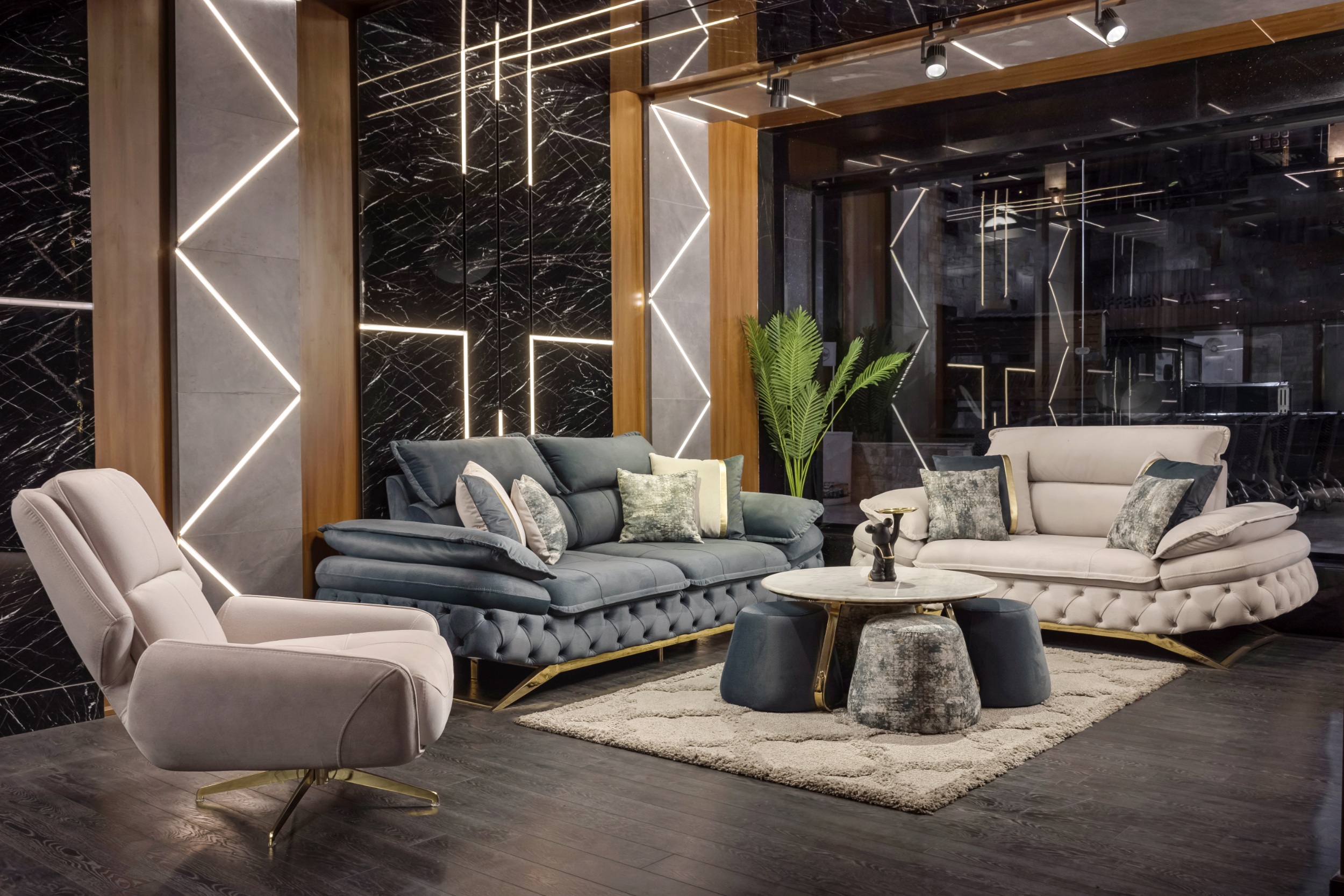 1782143295_26.jpg Hugo Living Room Sets - Image 1