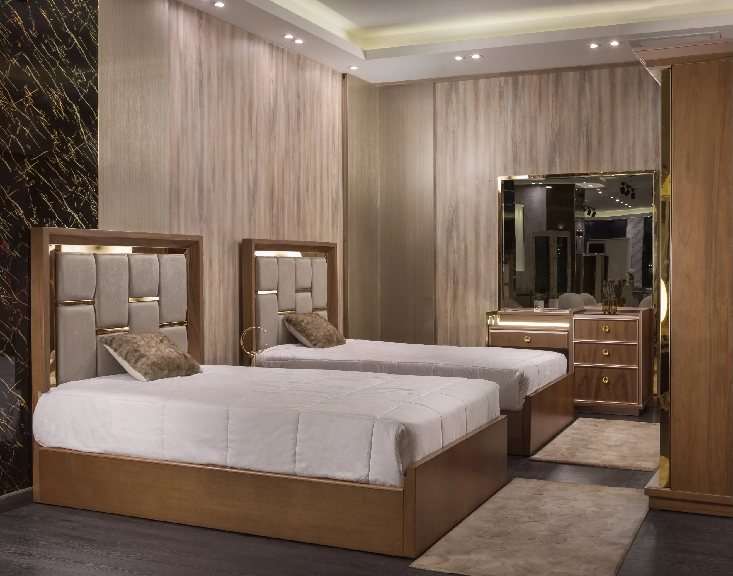1782147391_16.jpg Nova Youth / Kids Bedroom - Image 1