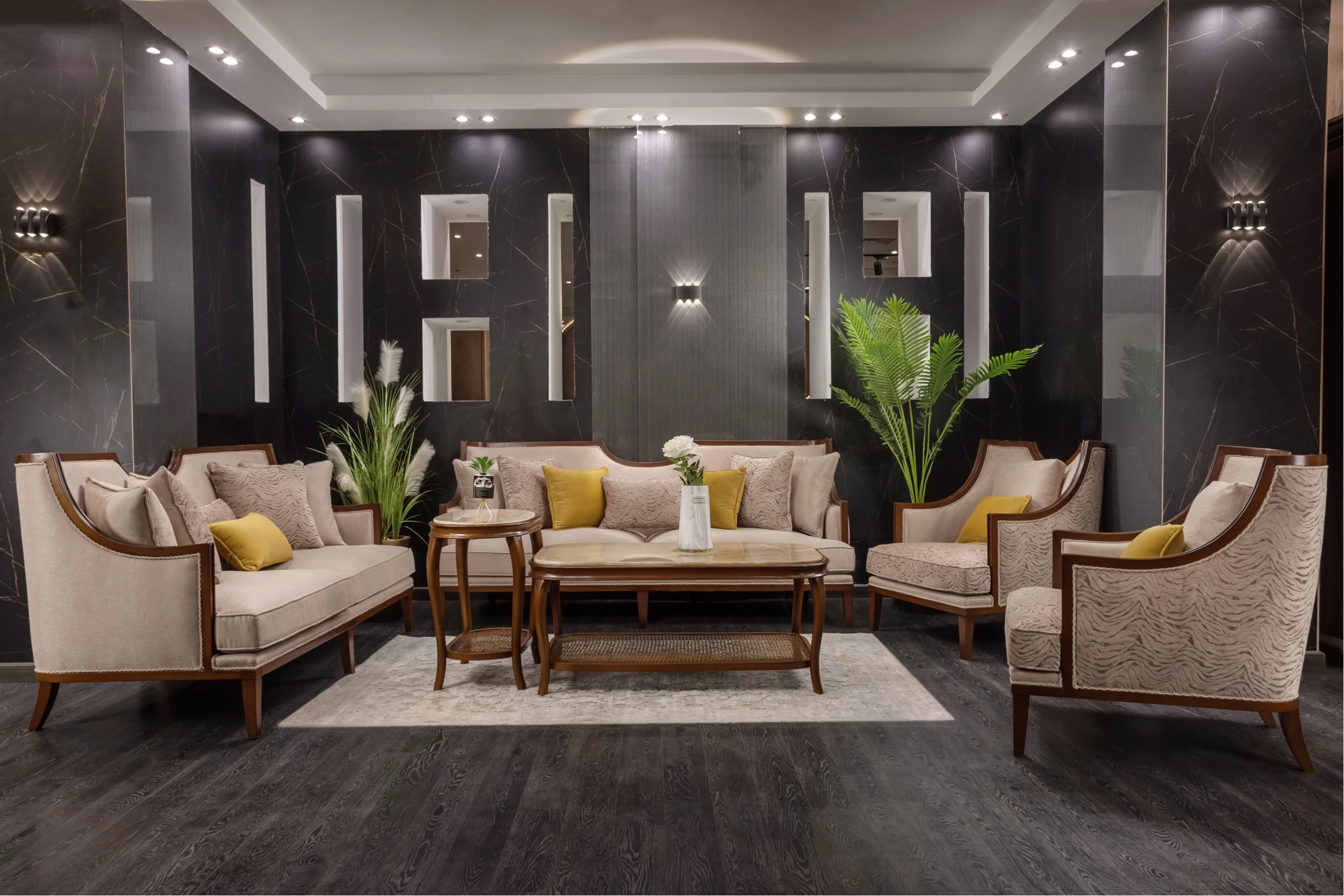 1782147557_07.jpg Horizon Salon - Image 1