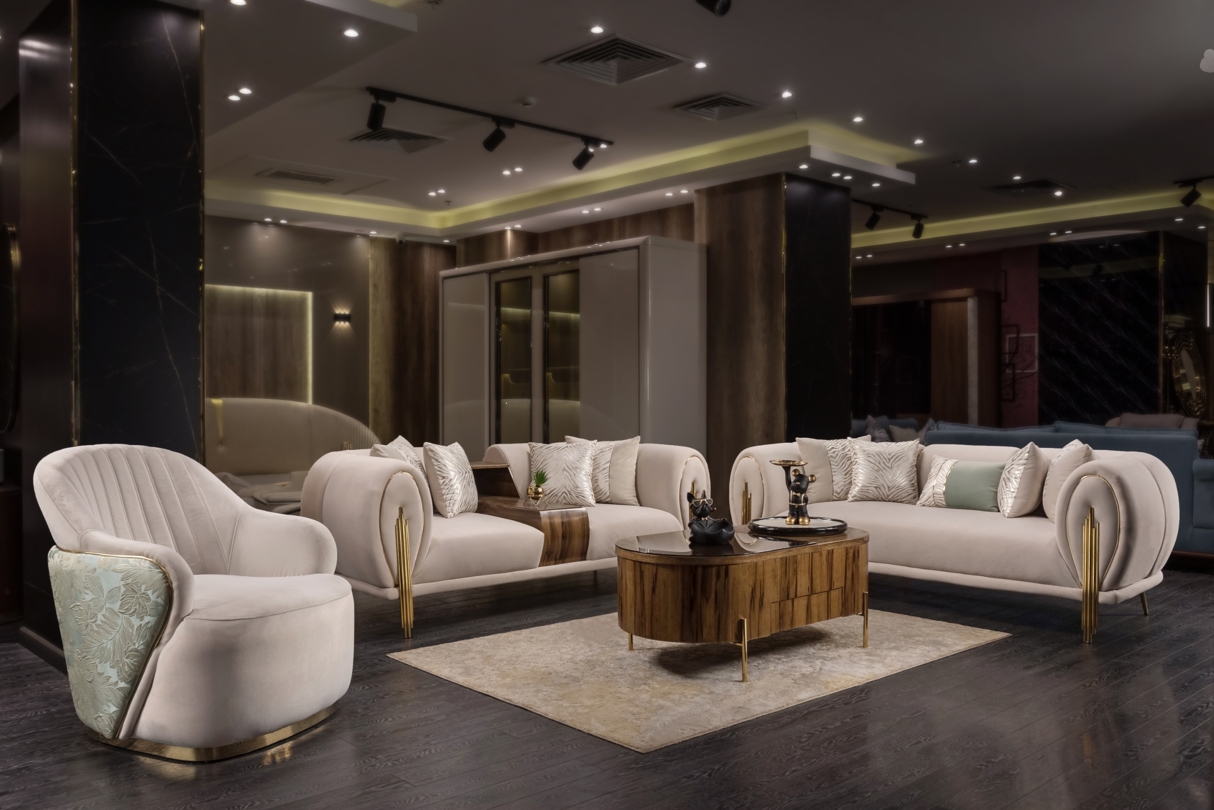 1782147596_23.jpg Stella Living Room Sets - Image 1
