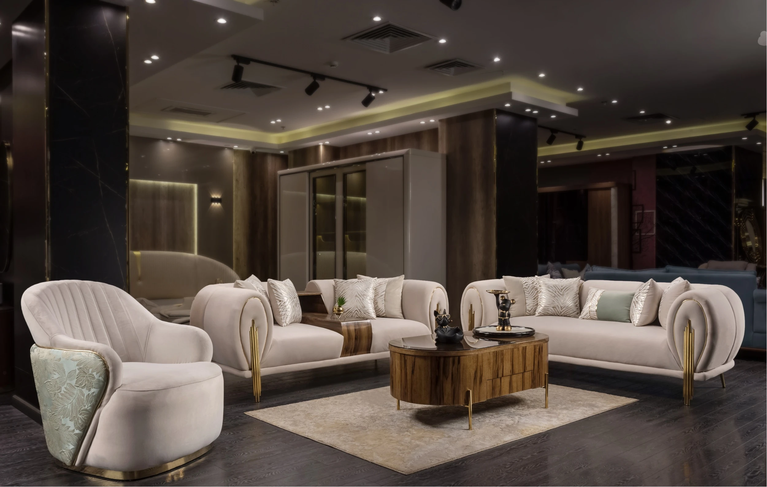 1782147596_23.jpg Stella Living Room Sets - Image 1