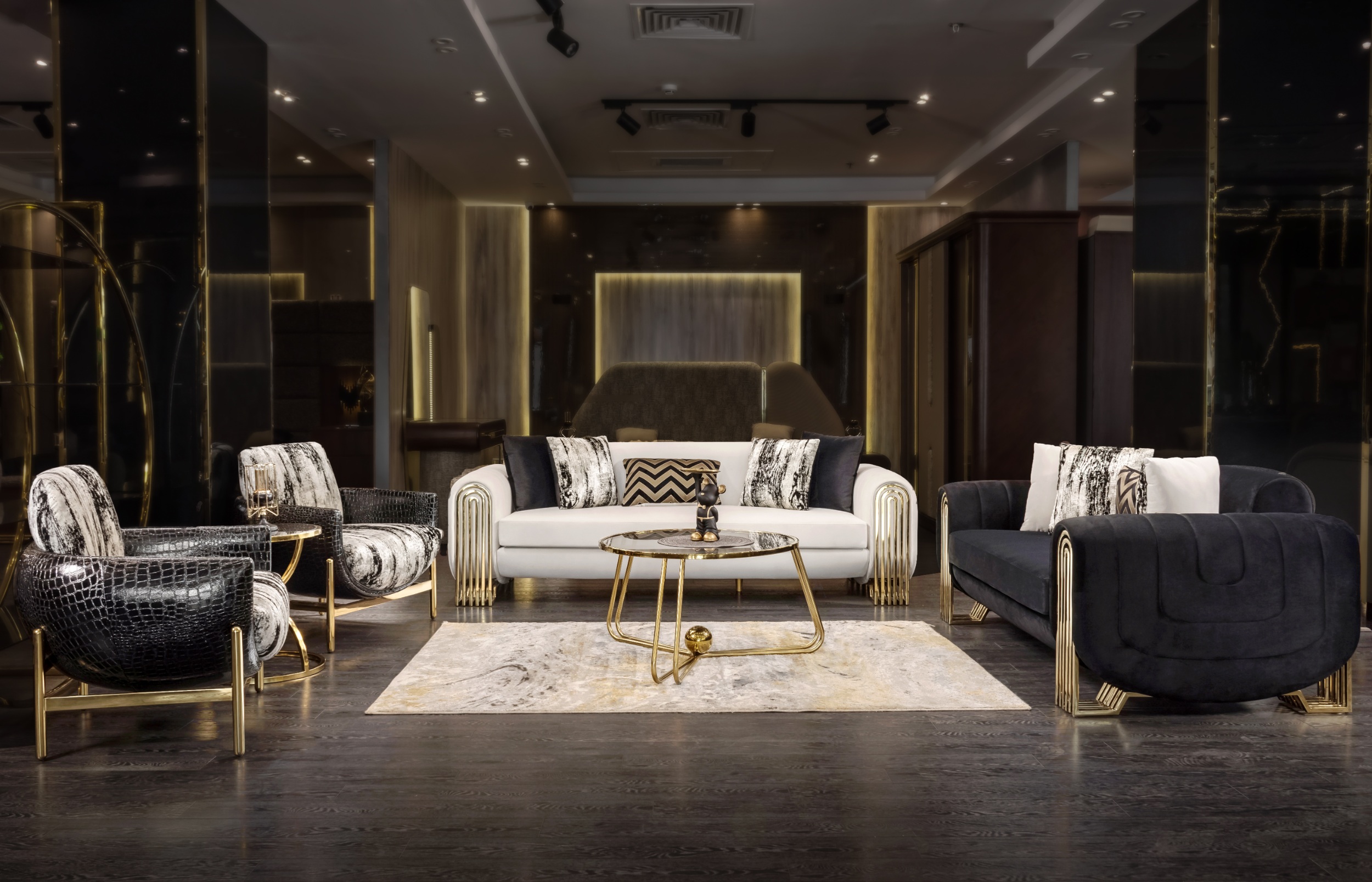 1782147627_01-copy.jpg Anabella Living Room Sets - Image 1