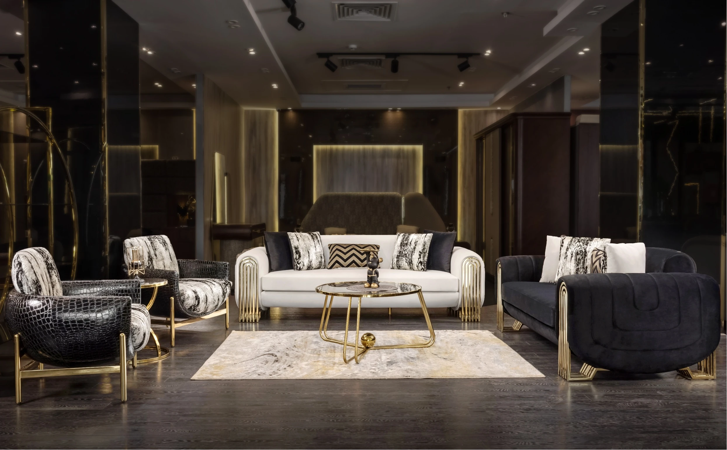 1782147627_01-copy.jpg Anabella Living Room Sets - Image 1