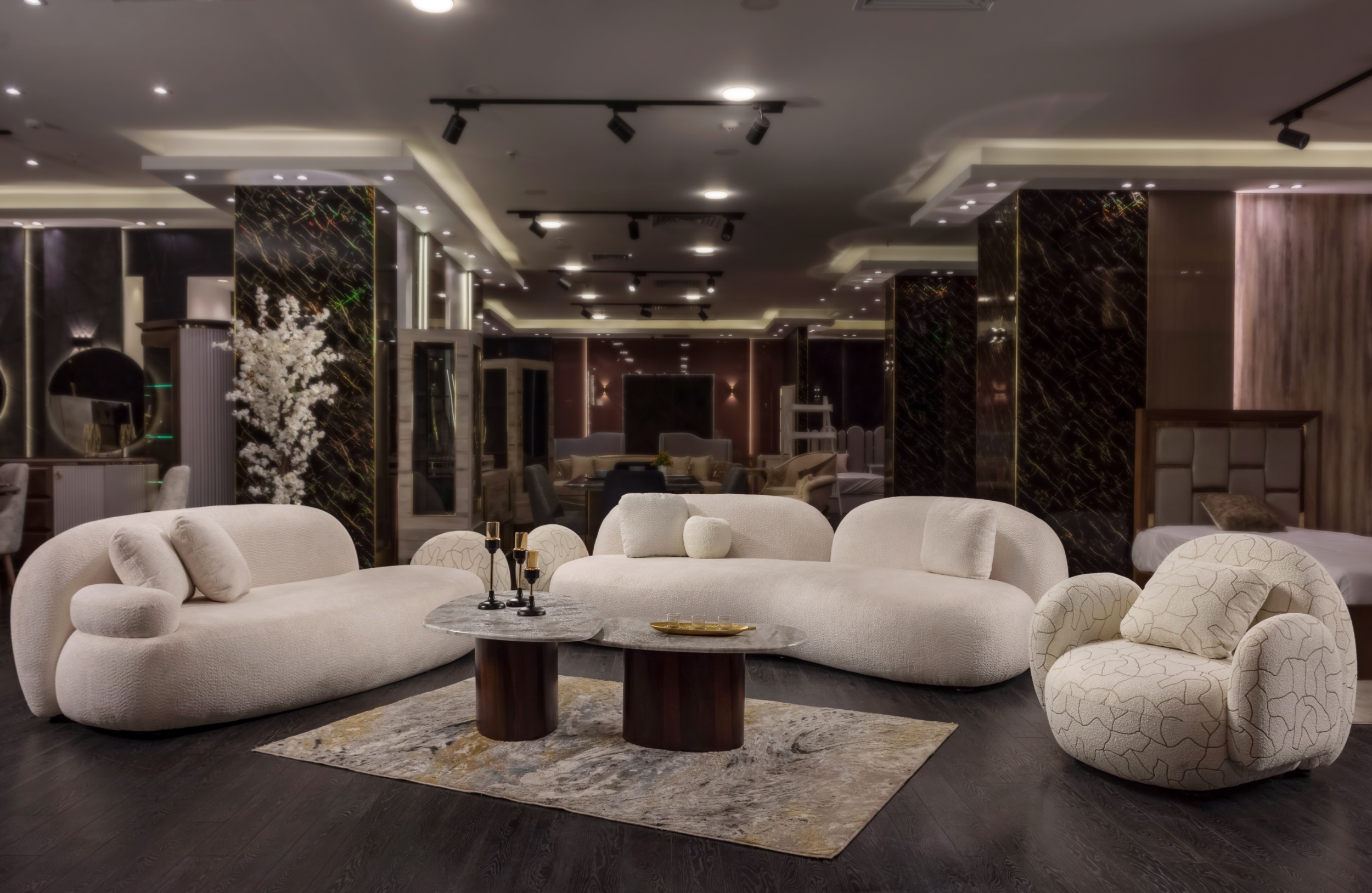 1782147757_36.jpg Pearl Living Room Sets - Image 1