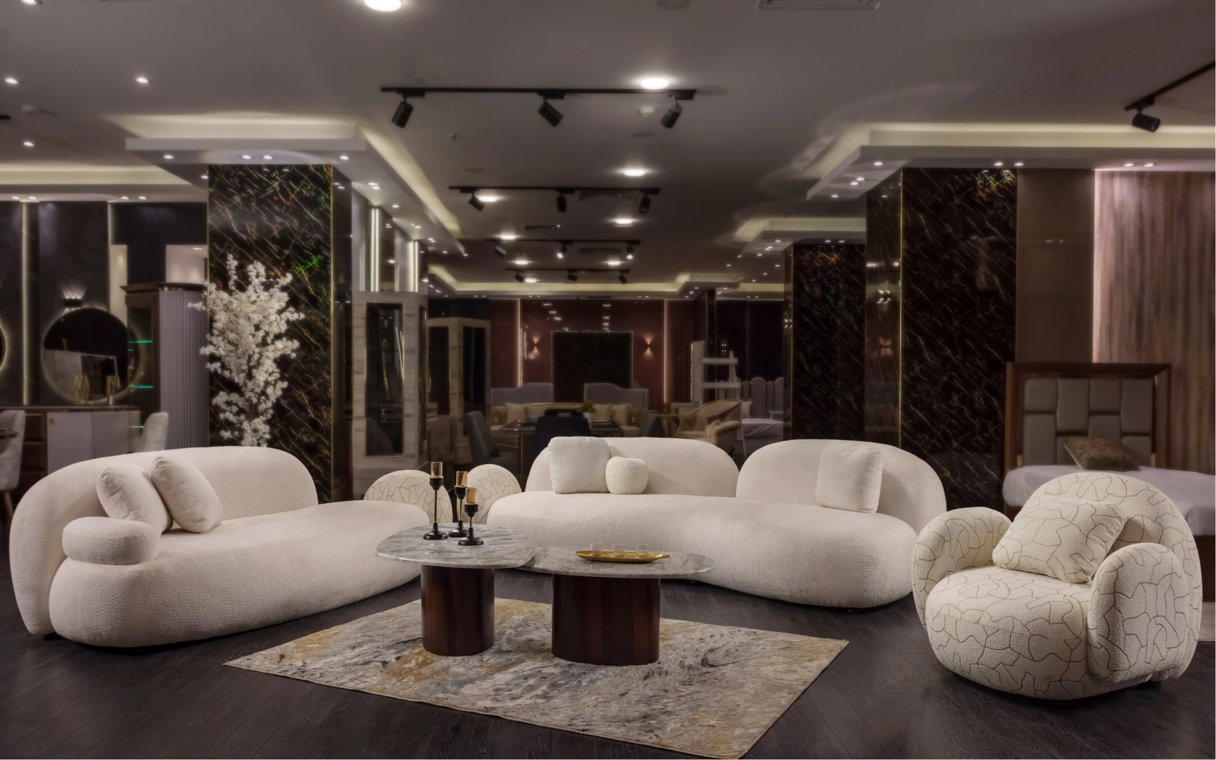 1782147757_36.jpg Pearl Living Room Sets - Image 1