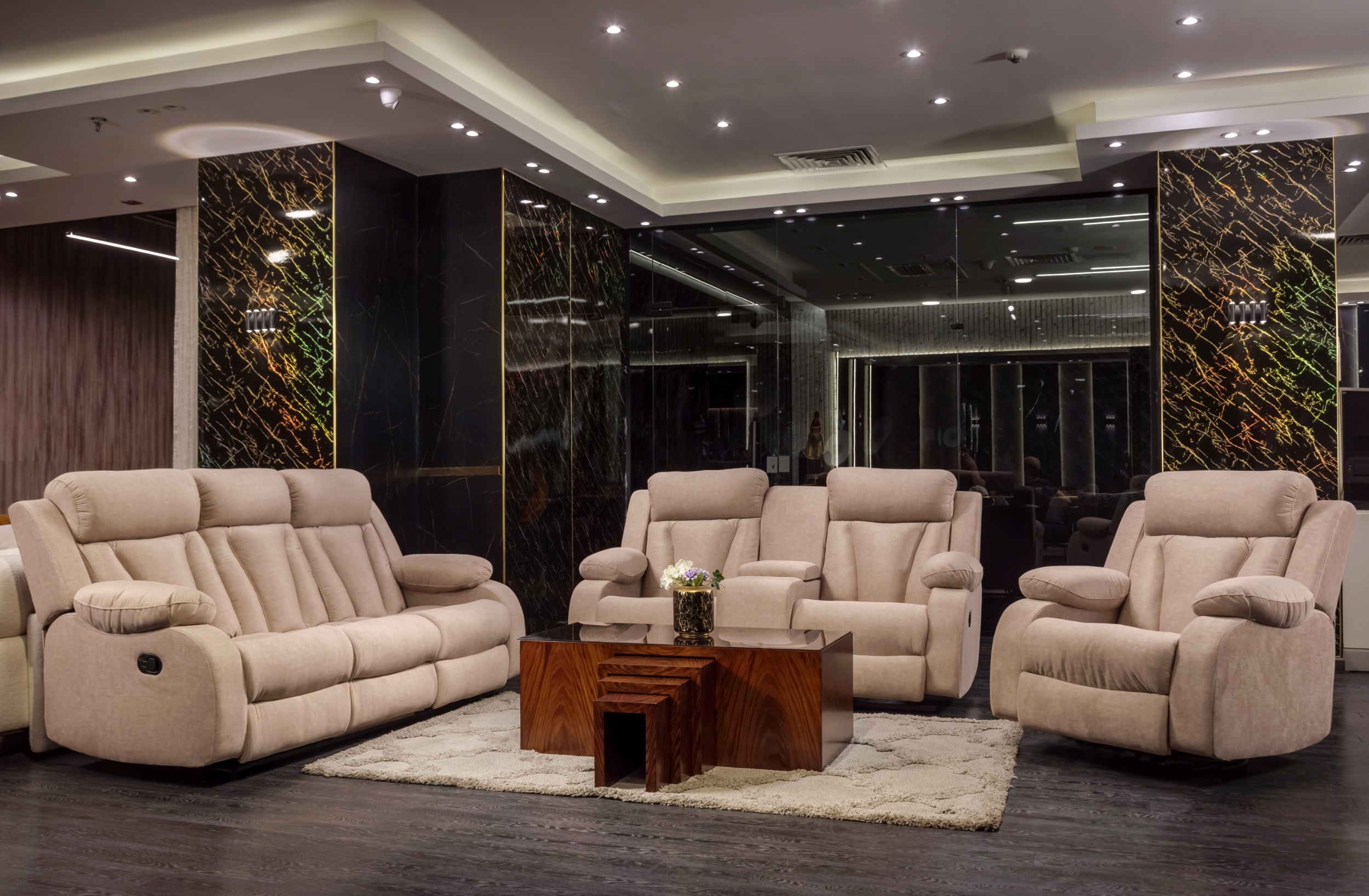 1782147796_37.jpg Lazy Boy Living Room Sets - Image 1