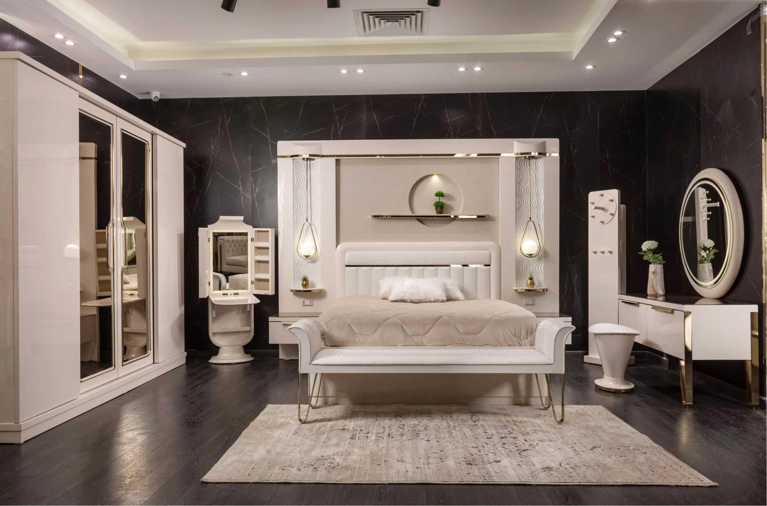 1782147823_32.jpg Antalya Master Bedroom - Image 1