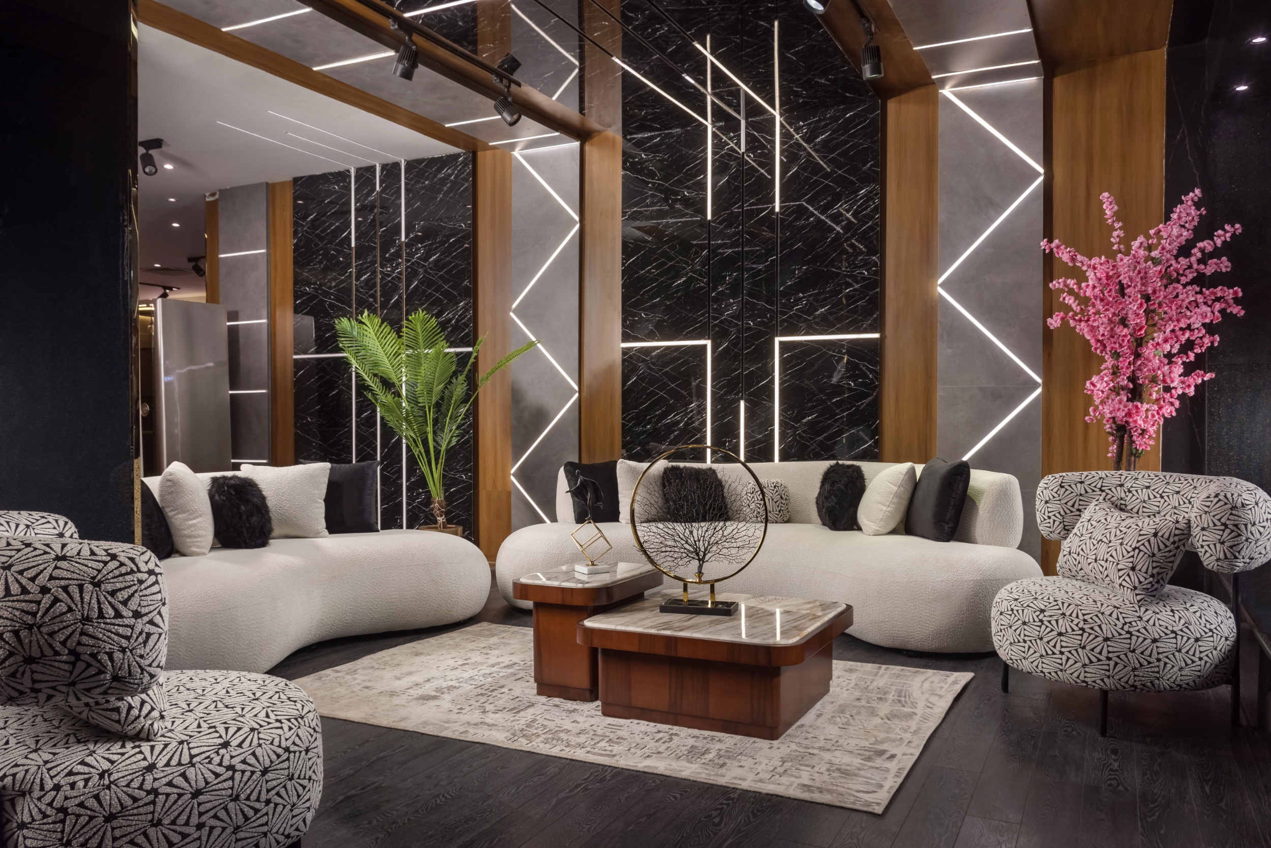 1782147833_24.jpg Bon Bon Living Room Sets - Image 1