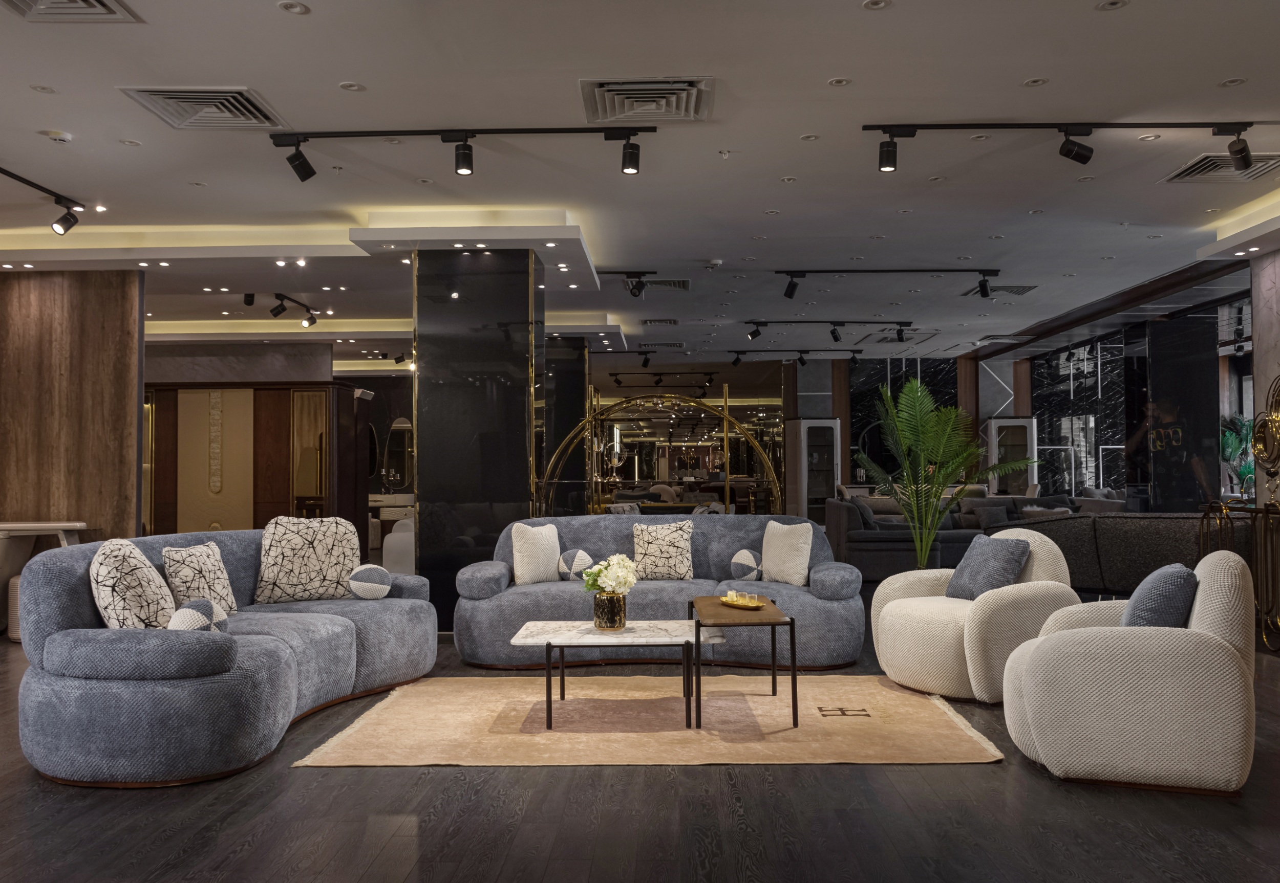 1782231622_12.jpg Opal Living Room Sets - Image 1