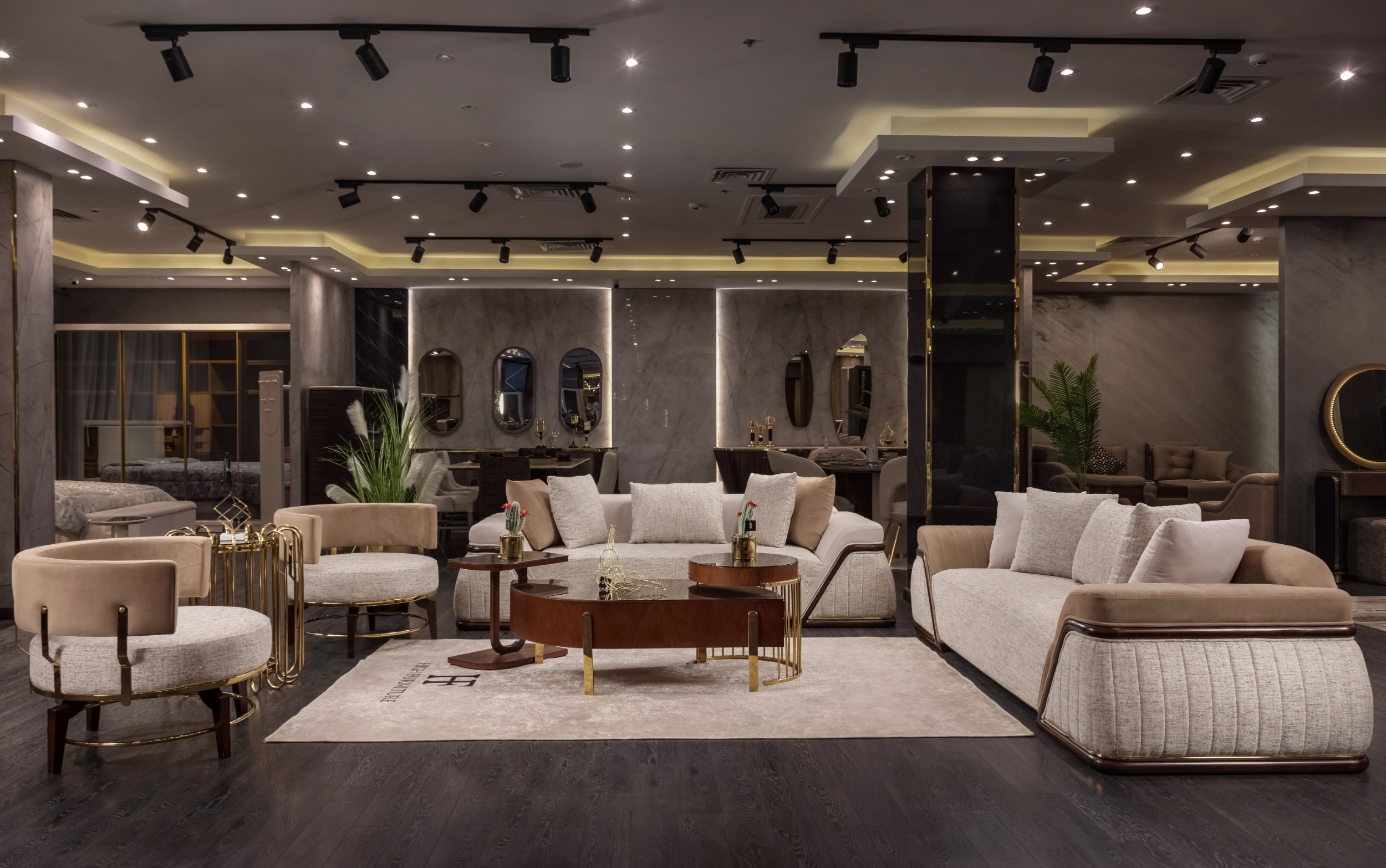 1782231741_16.jpg Harmony Living Room Sets - Image 1