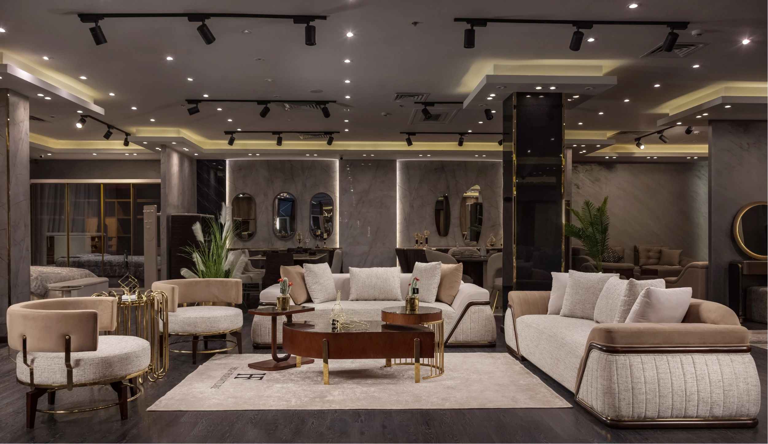 1782231741_16.jpg Harmony Living Room Sets - Image 1