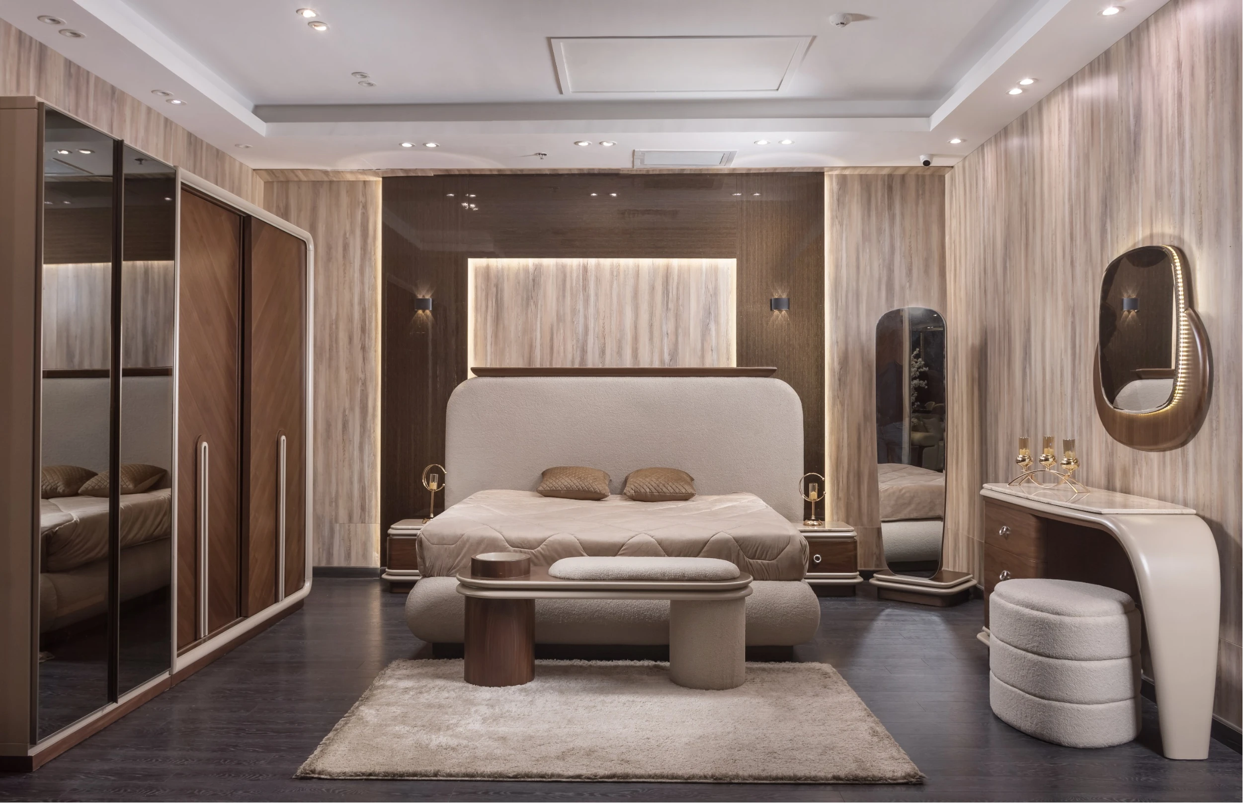 1782232016_04.jpg Bronze Master Bedroom - Image 1