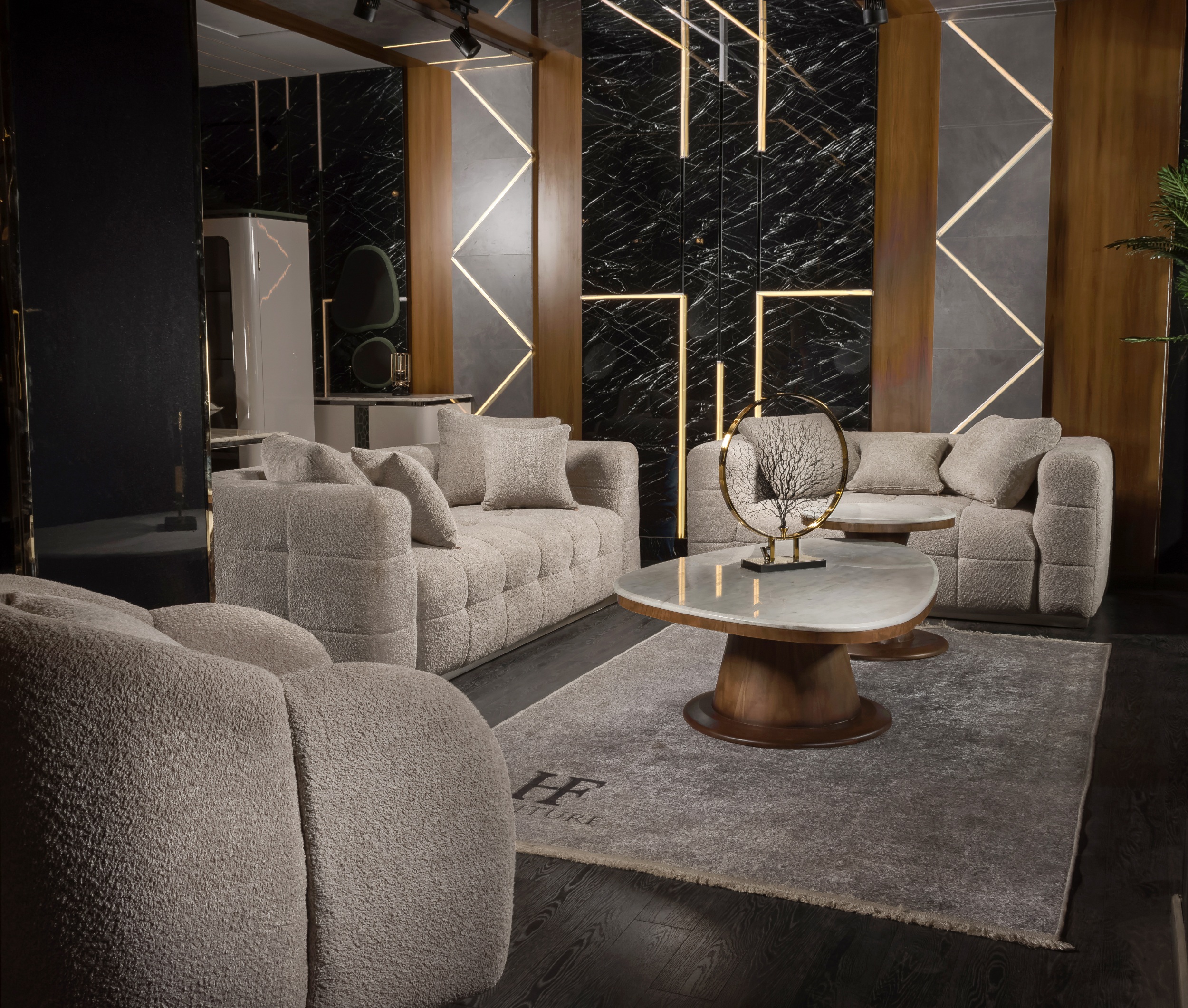 1782232134_37-1.jpg Super Soft Living Room Sets - Image 1