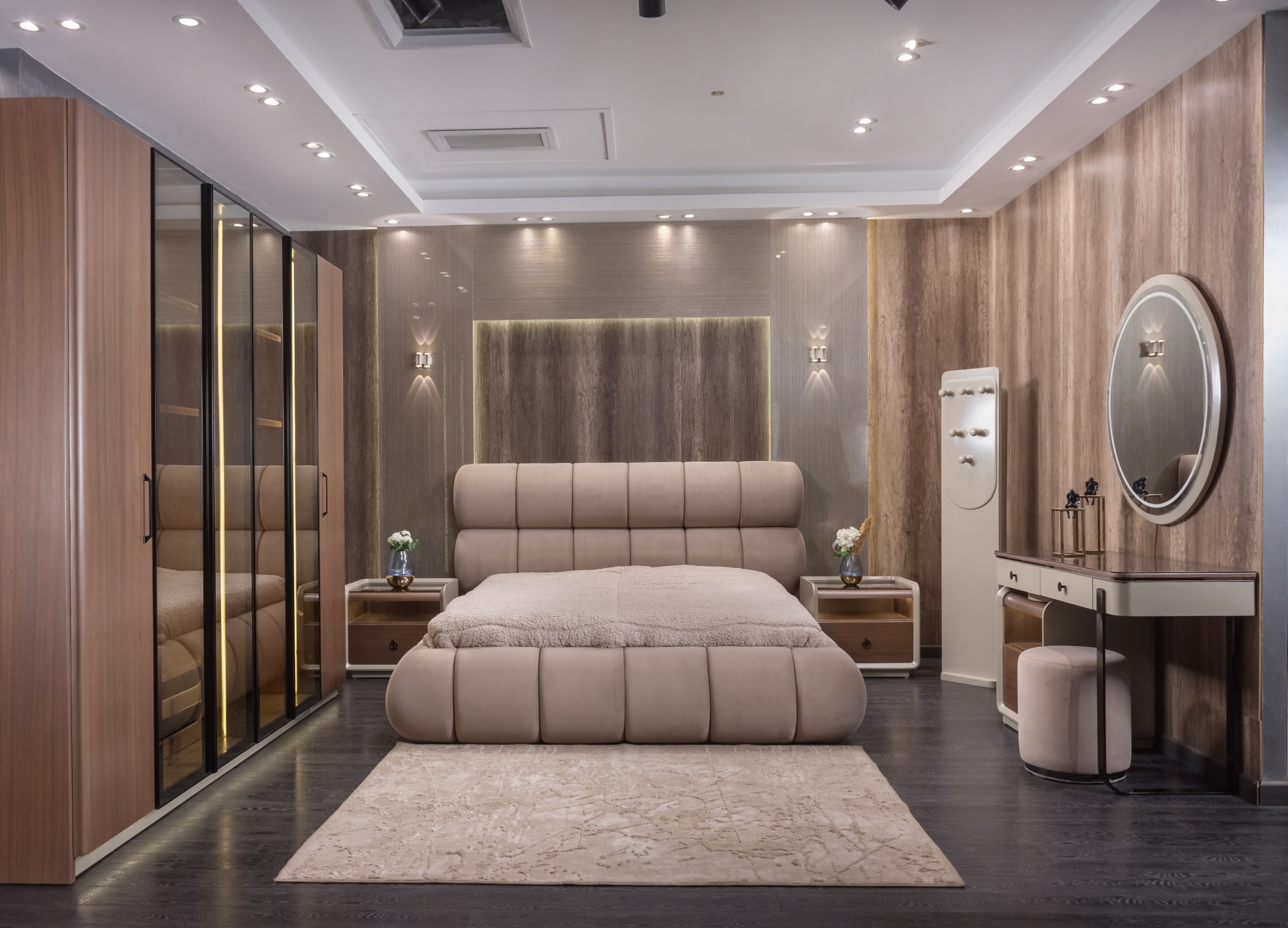 1782232336_19.jpg Excellence Master Bedroom - Image 1