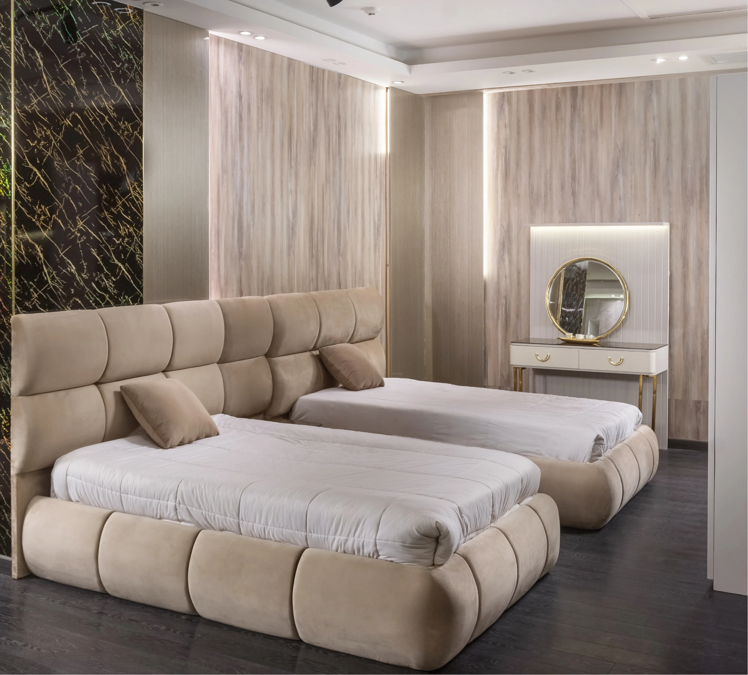 1782232360_25.jpg Bliss Youth / Kids Bedroom - Image 1