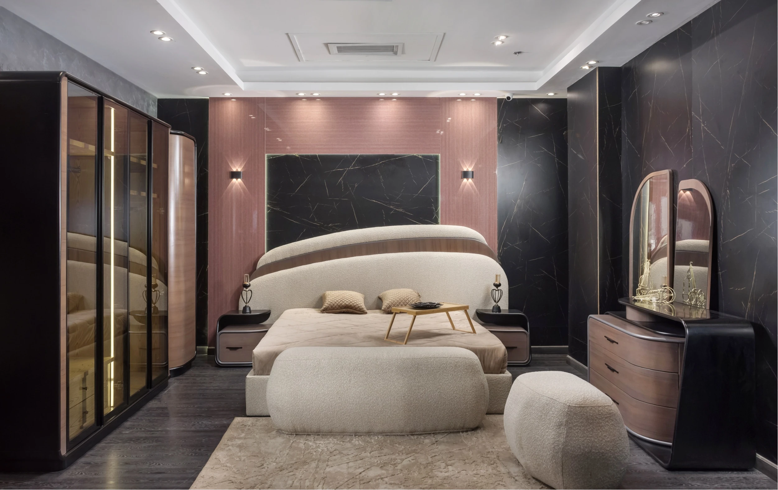 1782232371_22.jpg Serenity Master Bedroom - Image 1