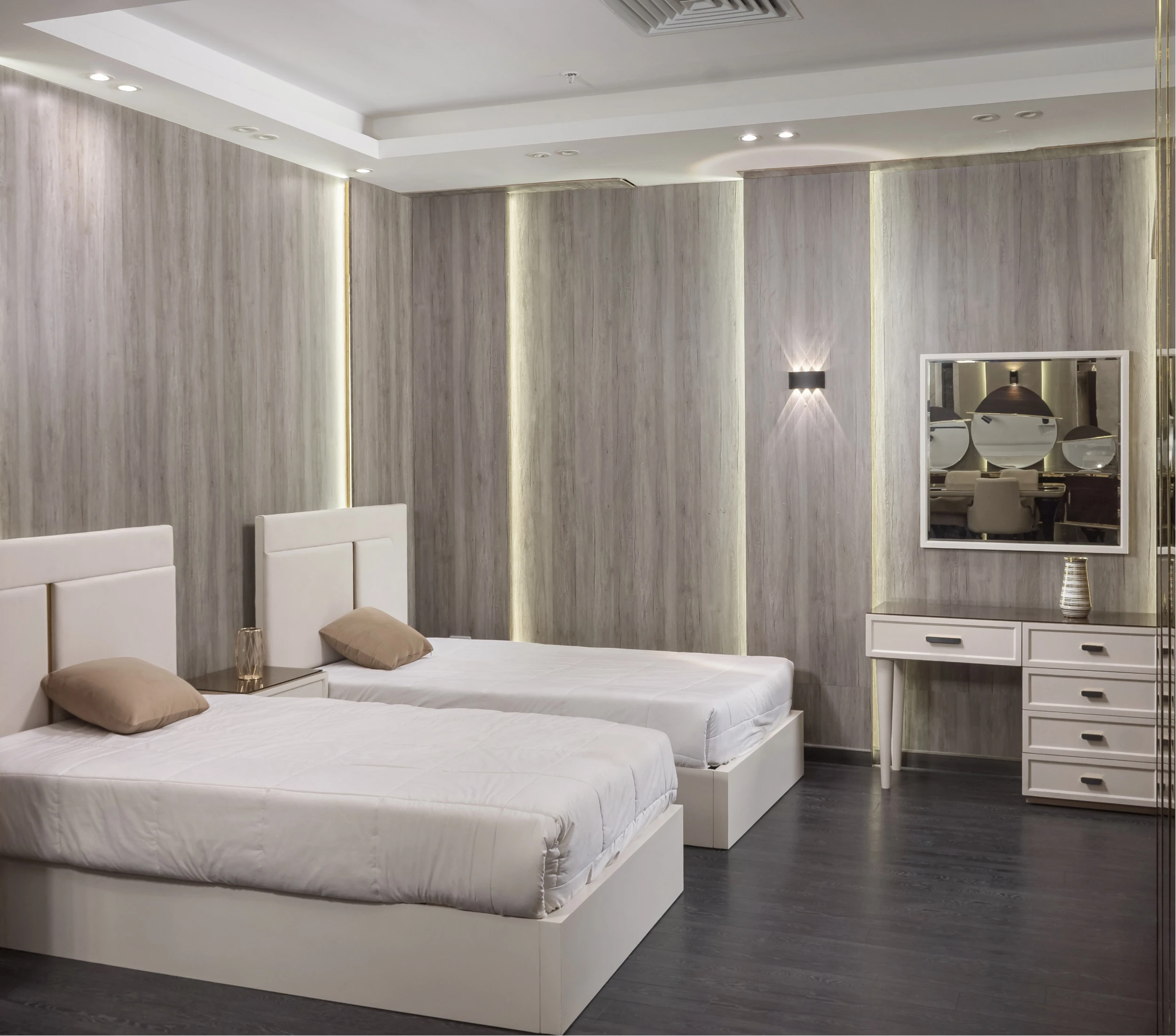 1782232438_27.jpg Elegance Youth / Kids Bedroom - Image 1
