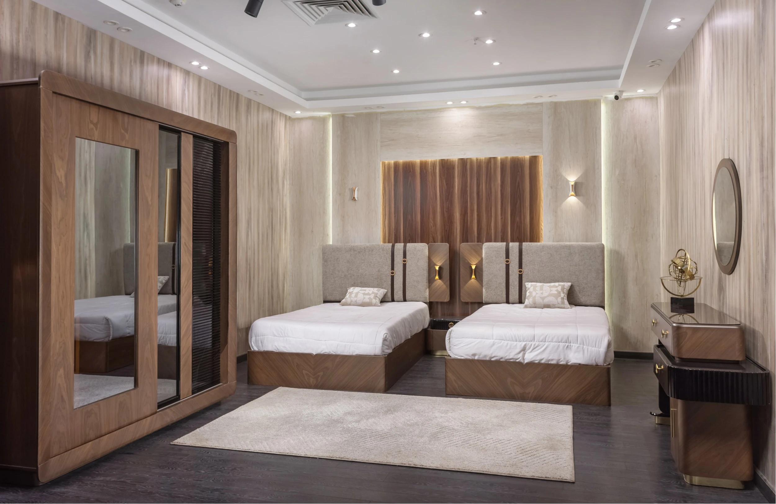1782232444_29.jpg Belt Youth / Kids Bedroom - Image 1
