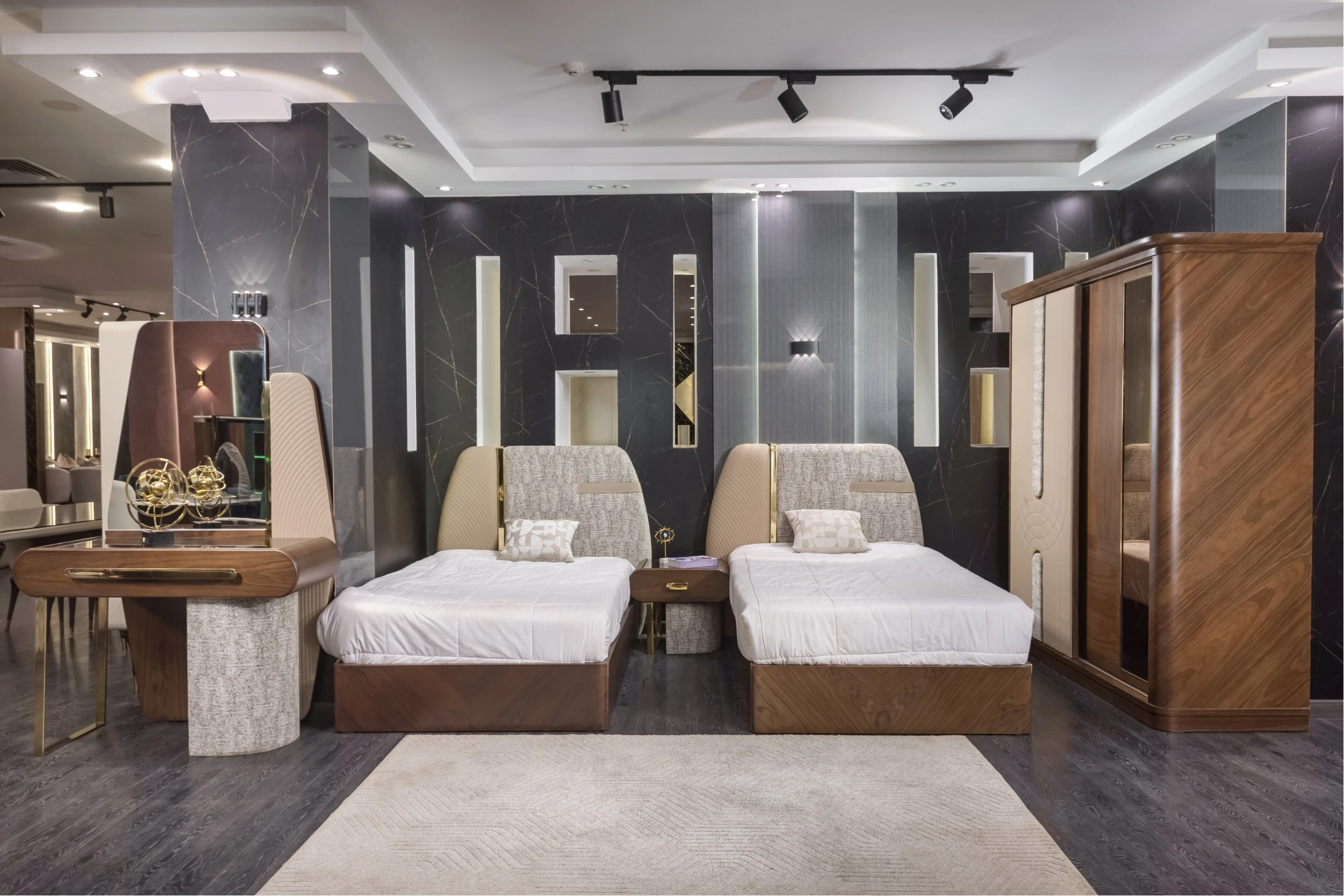 1782232520_31.jpg Prime Youth / Kids Bedroom - Image 1