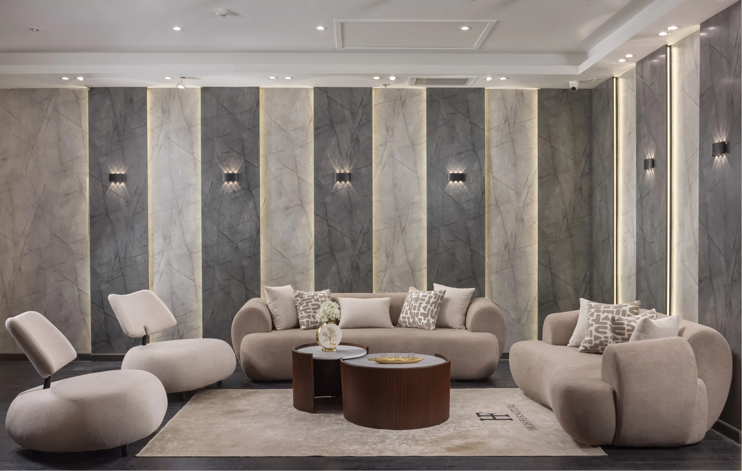 1782232560_41.jpg Eden Living Room Sets - Image 1