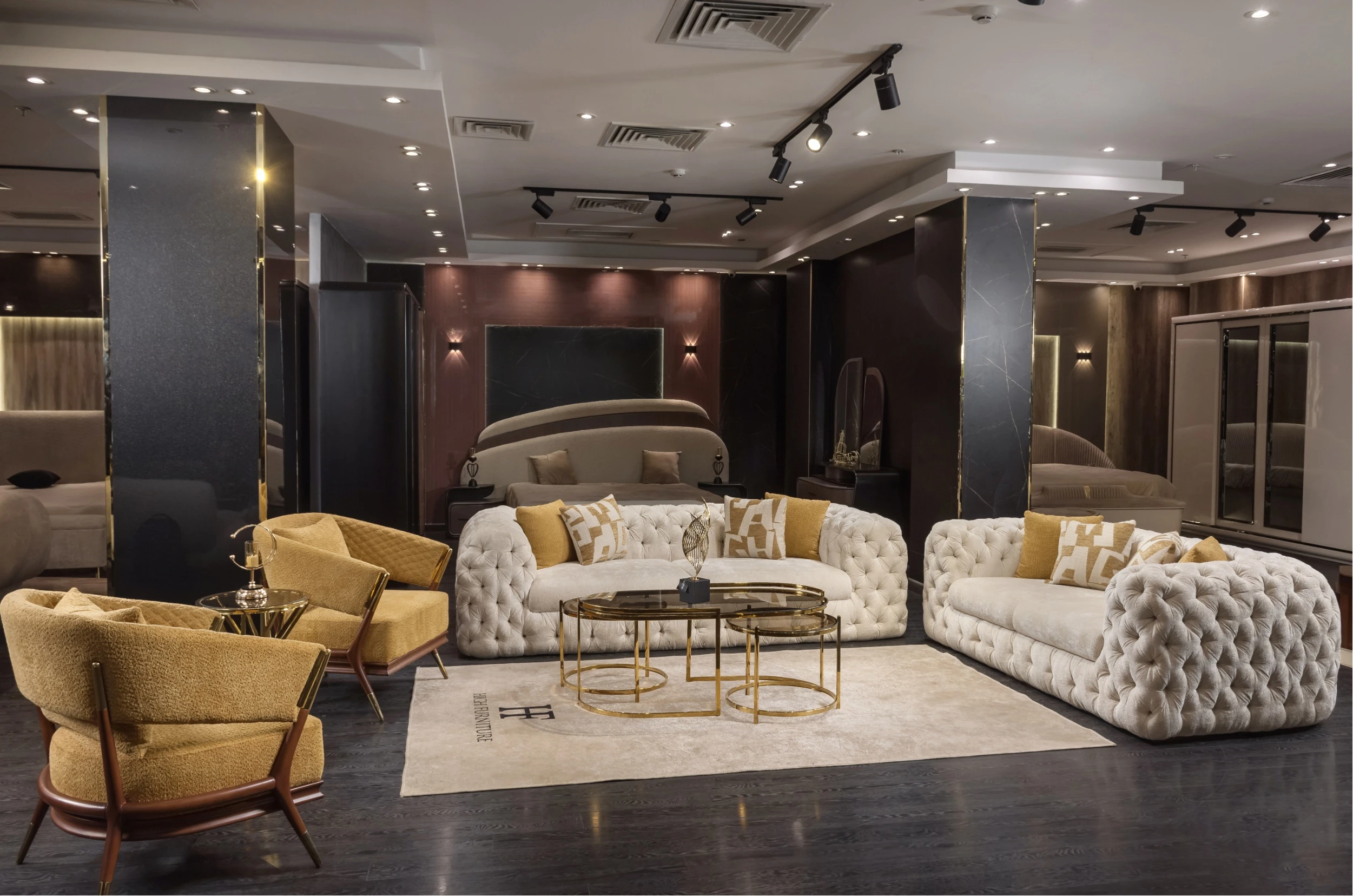 1782232626_47.jpg Forest Living Room Sets - Image 1