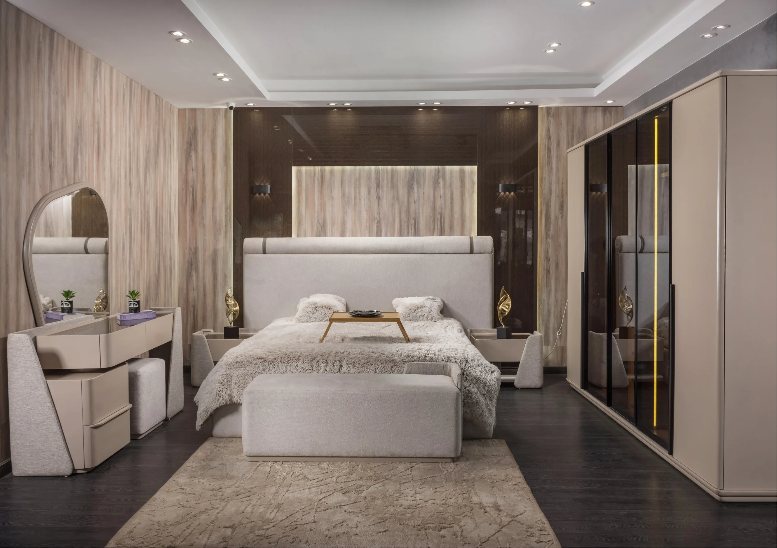 1782288831_04.jpg Latte Master Bedroom - Image 1