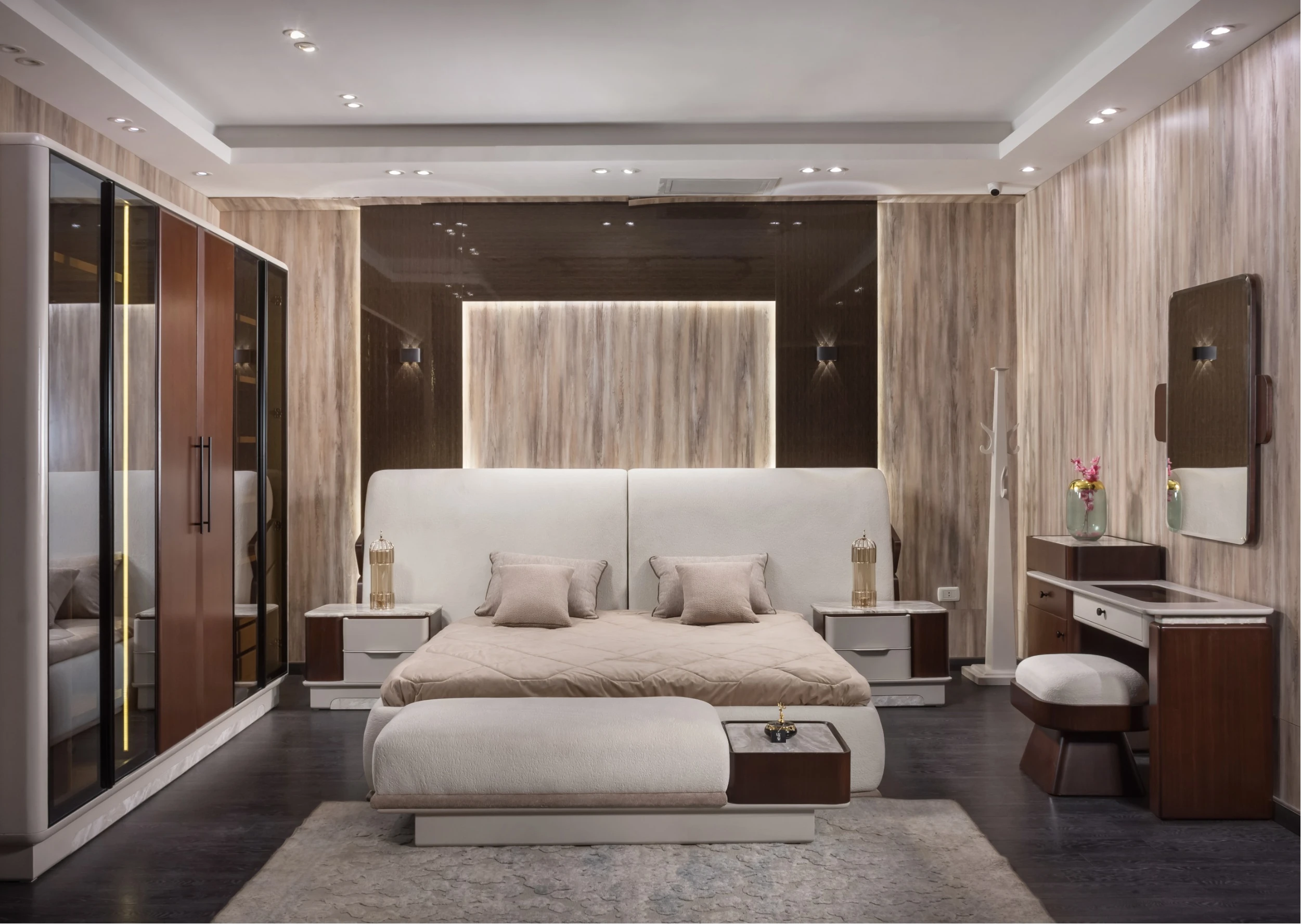 1782289022_15.jpg Ocean Master Bedroom - Image 1