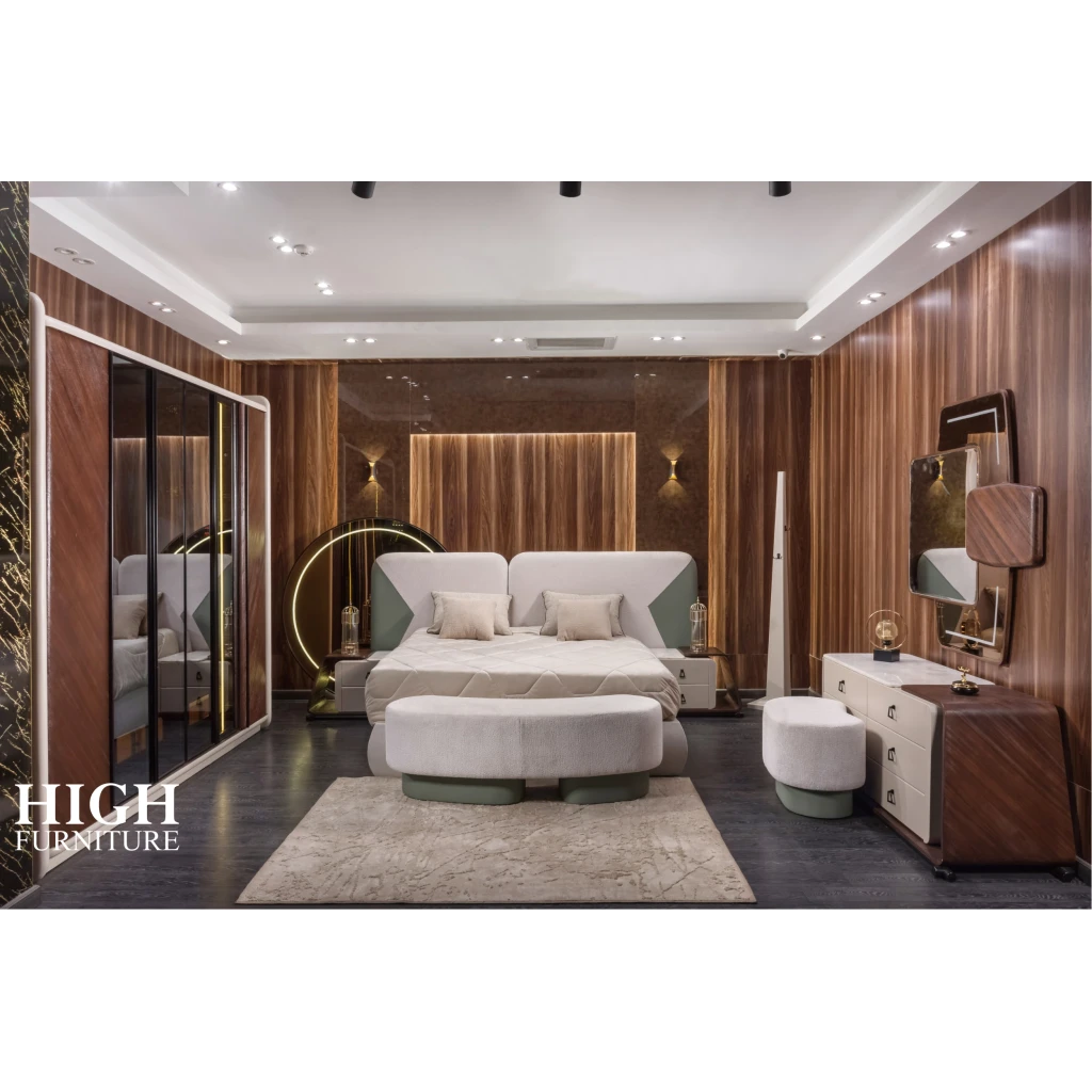High Furniture | Bespoke Luxury Wood Furniture Egypt 1782289165 18