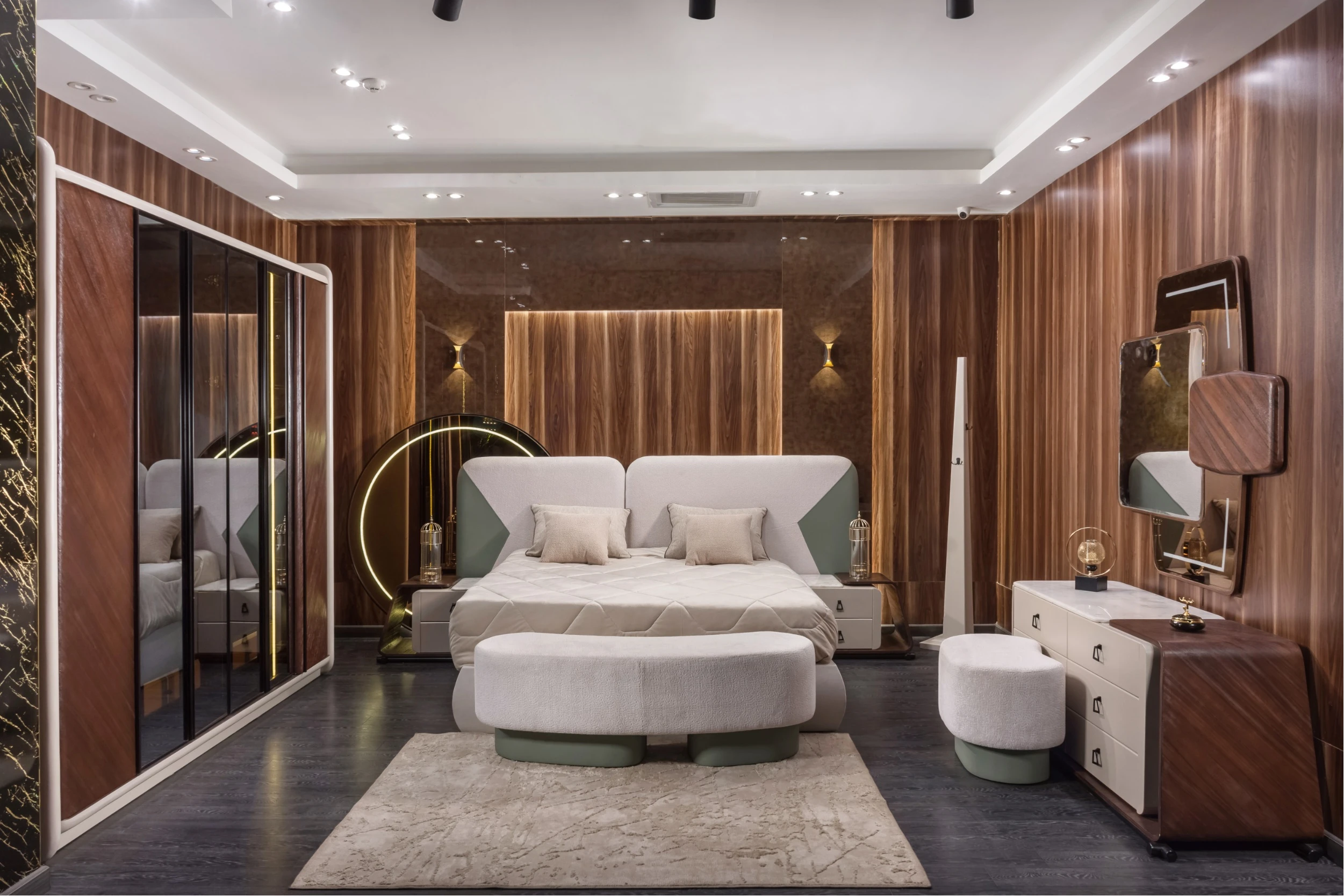 1782289165_18.jpg Breeze Master Bedroom - Image 1