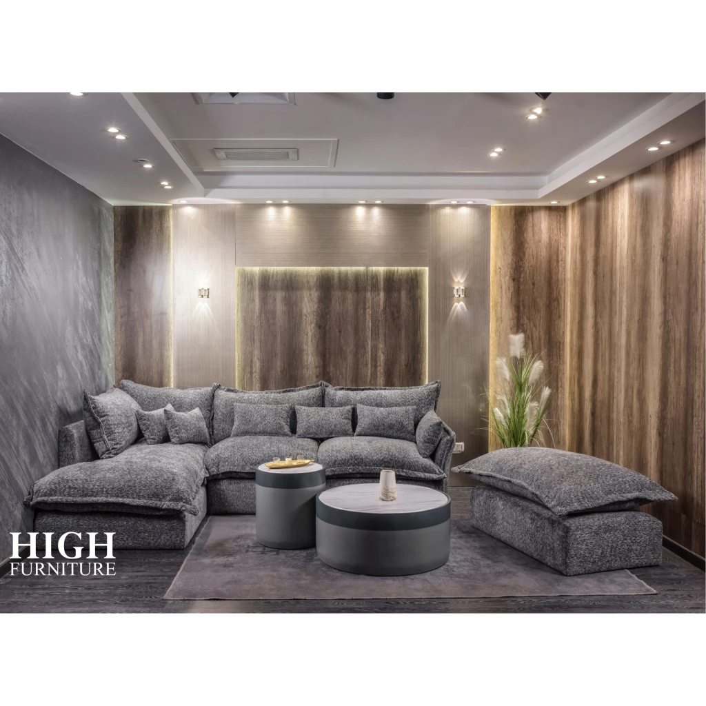 High Furniture | Bespoke Luxury Wood Furniture Egypt 1782289198 28