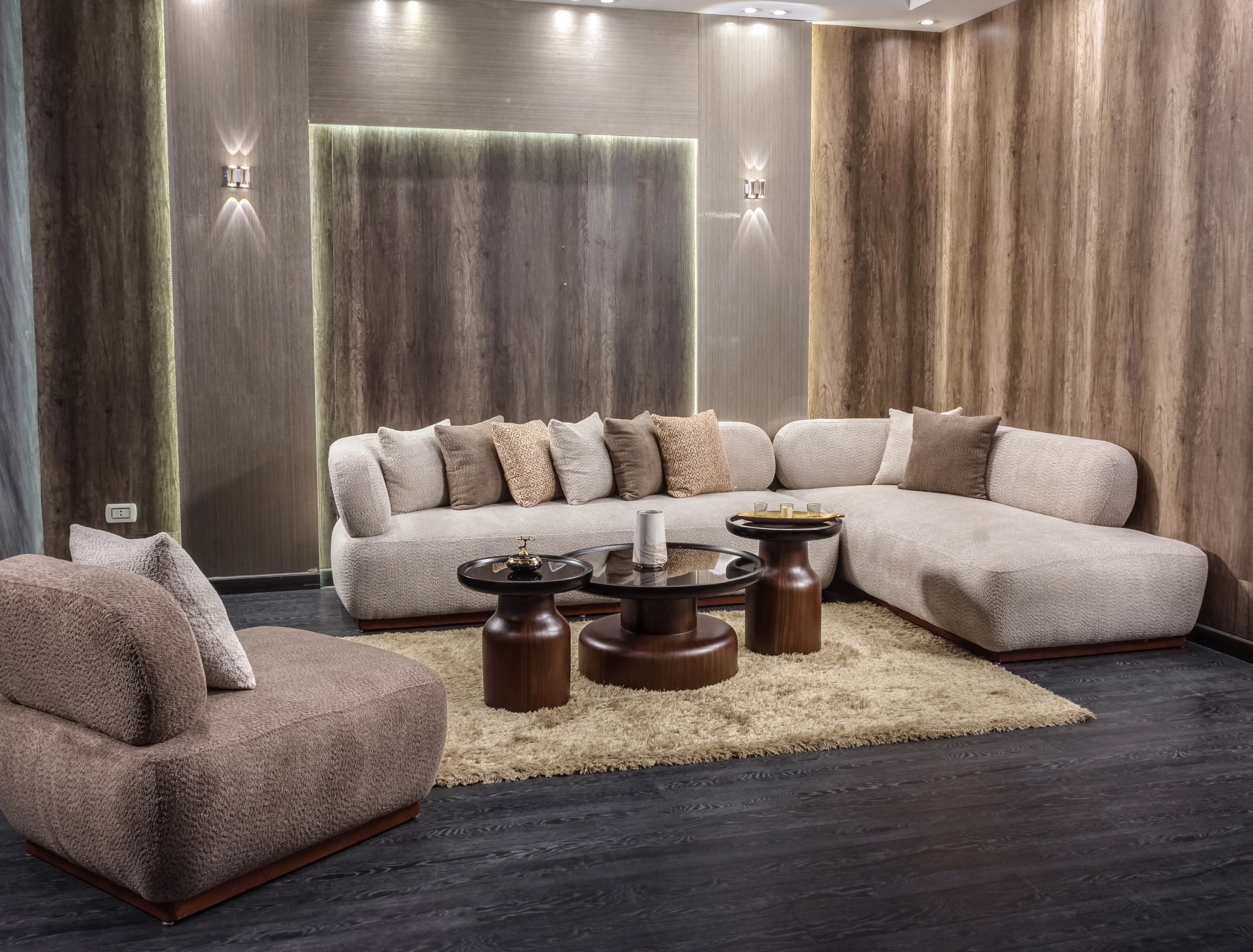1782289243_25.jpg Moonlight Living Room Sets - Image 1