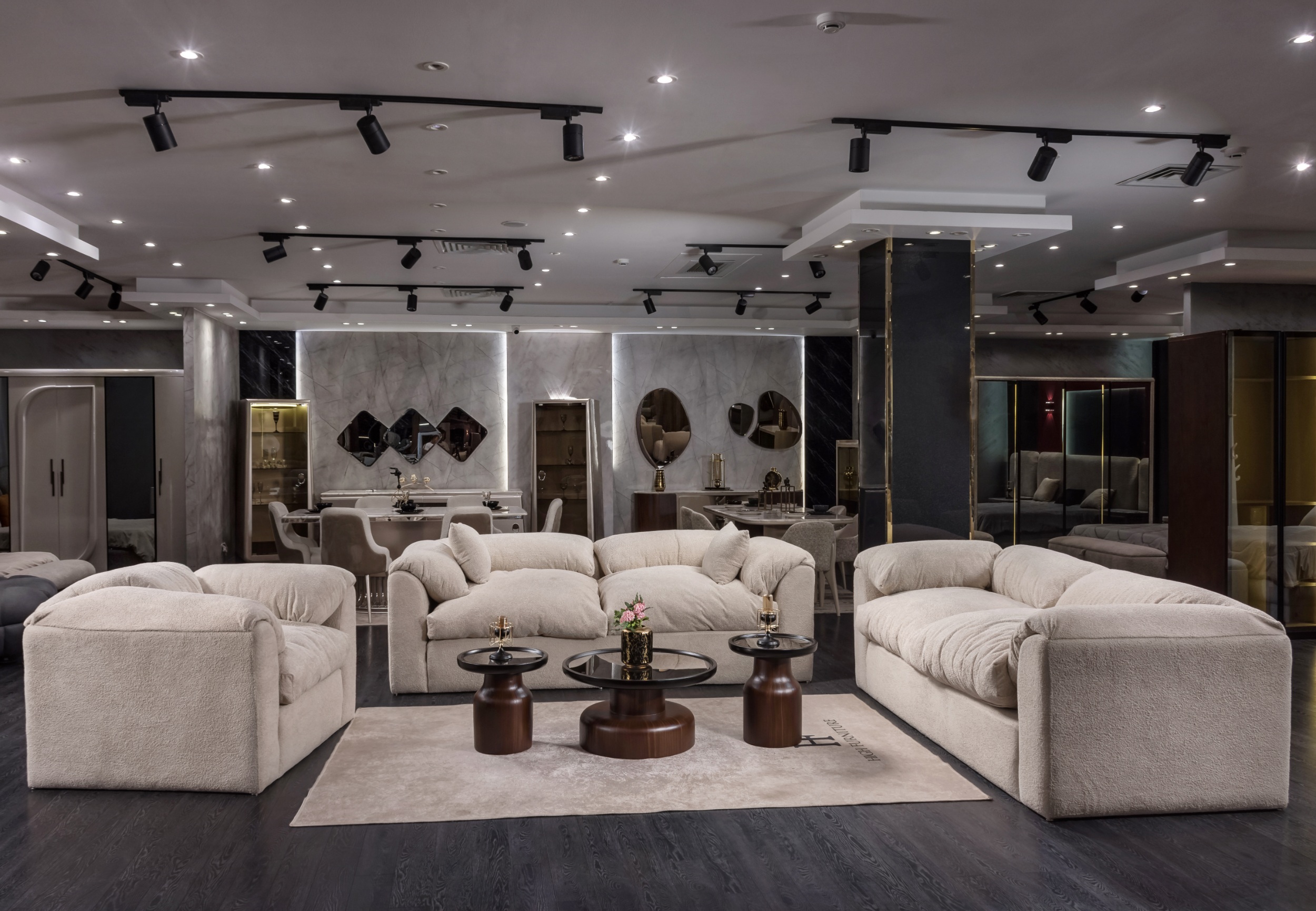 1782289371_31.jpg Moderna Living Room Sets - Image 1