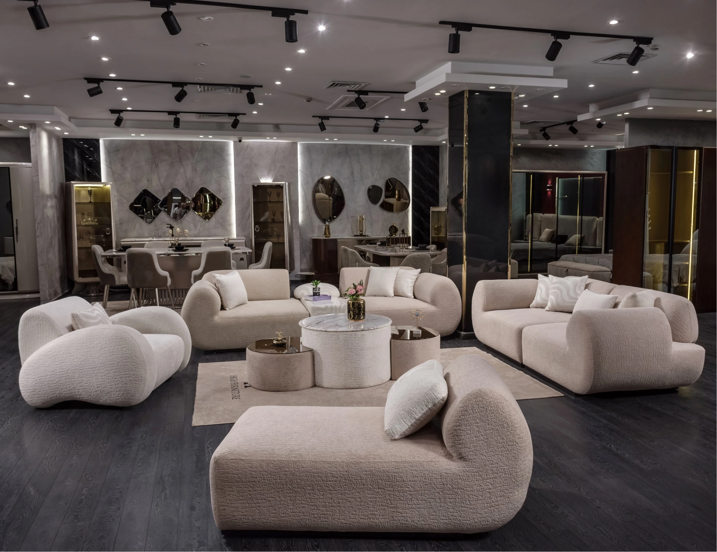 1782289387_29.jpg Urban Living Room Sets - Image 1