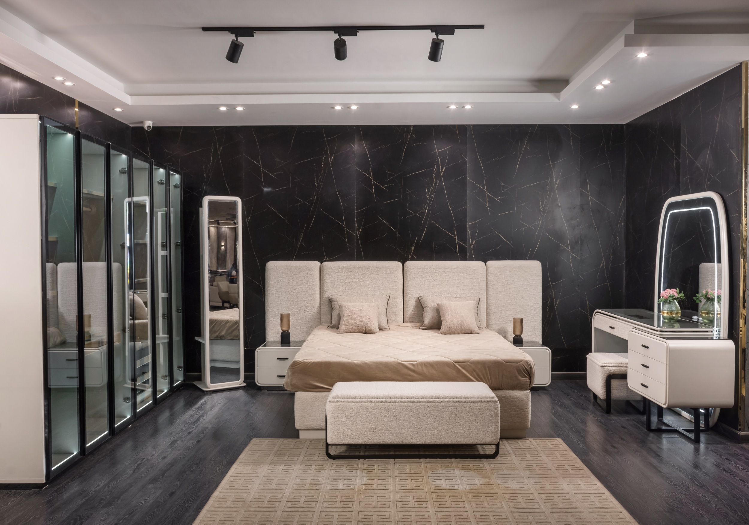 1782289443_35.jpg Concept Master Bedroom - Image 1