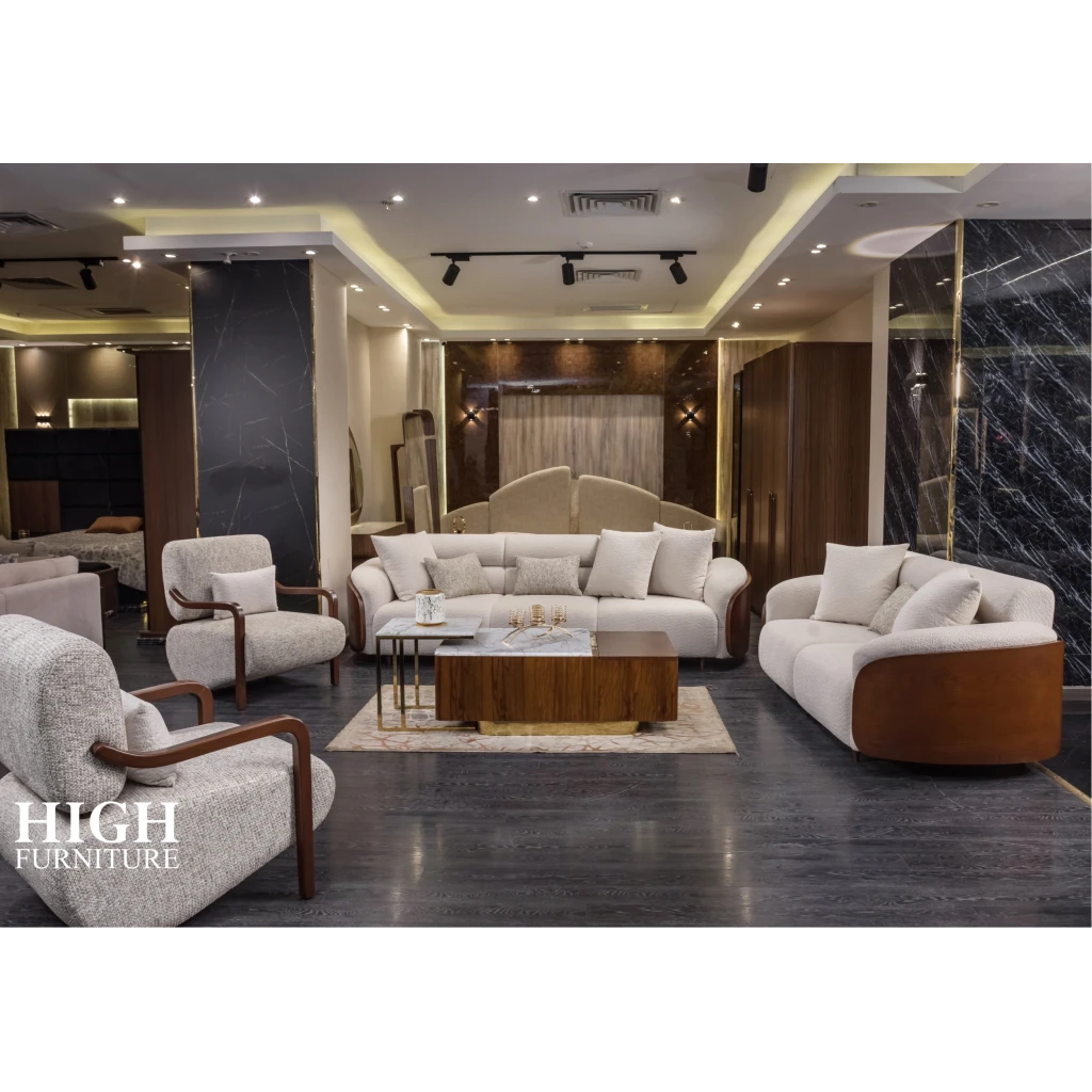 High Furniture | Bespoke Luxury Wood Furniture Egypt 1782289463 45