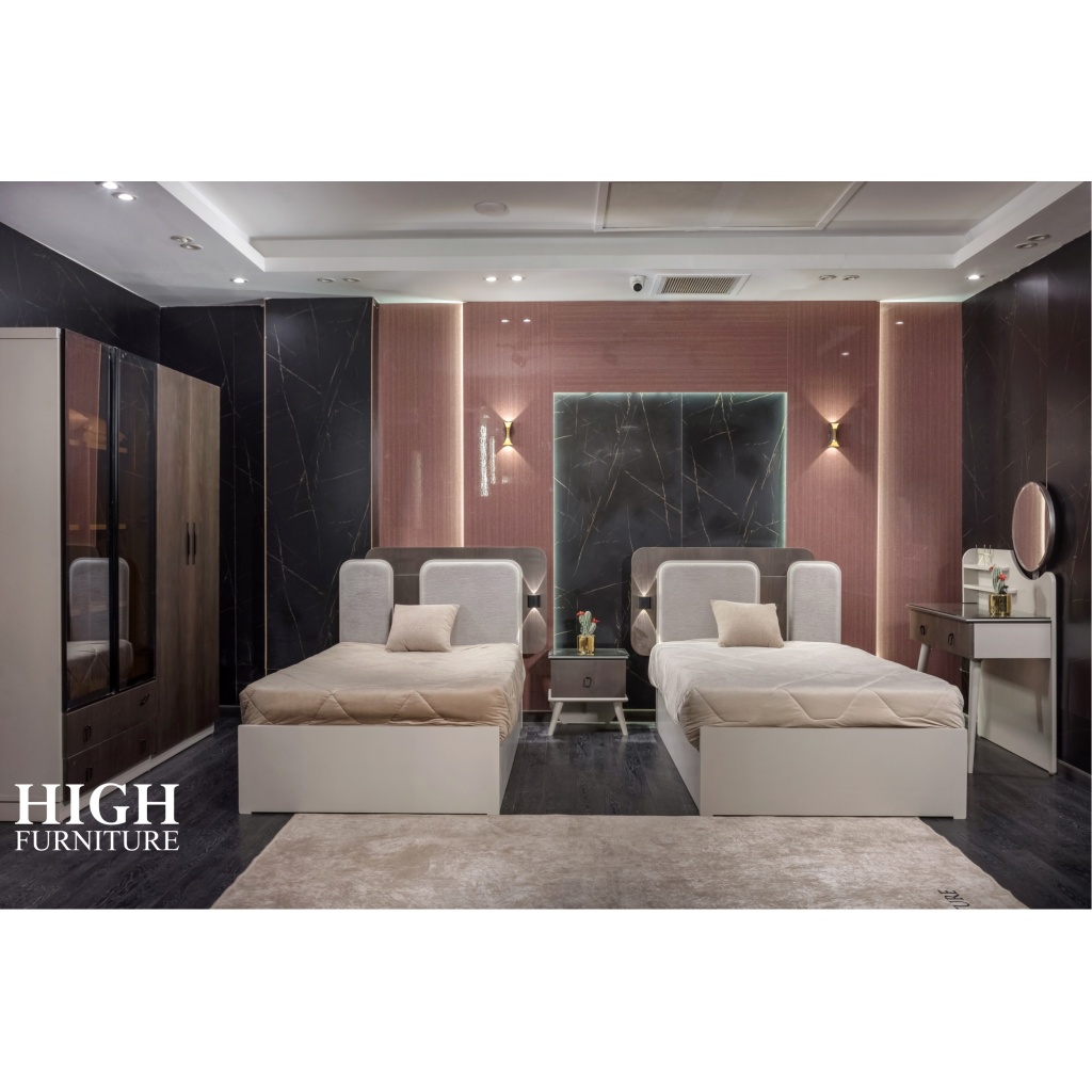 High Furniture | Bespoke Luxury Wood Furniture Egypt 1782289467 42