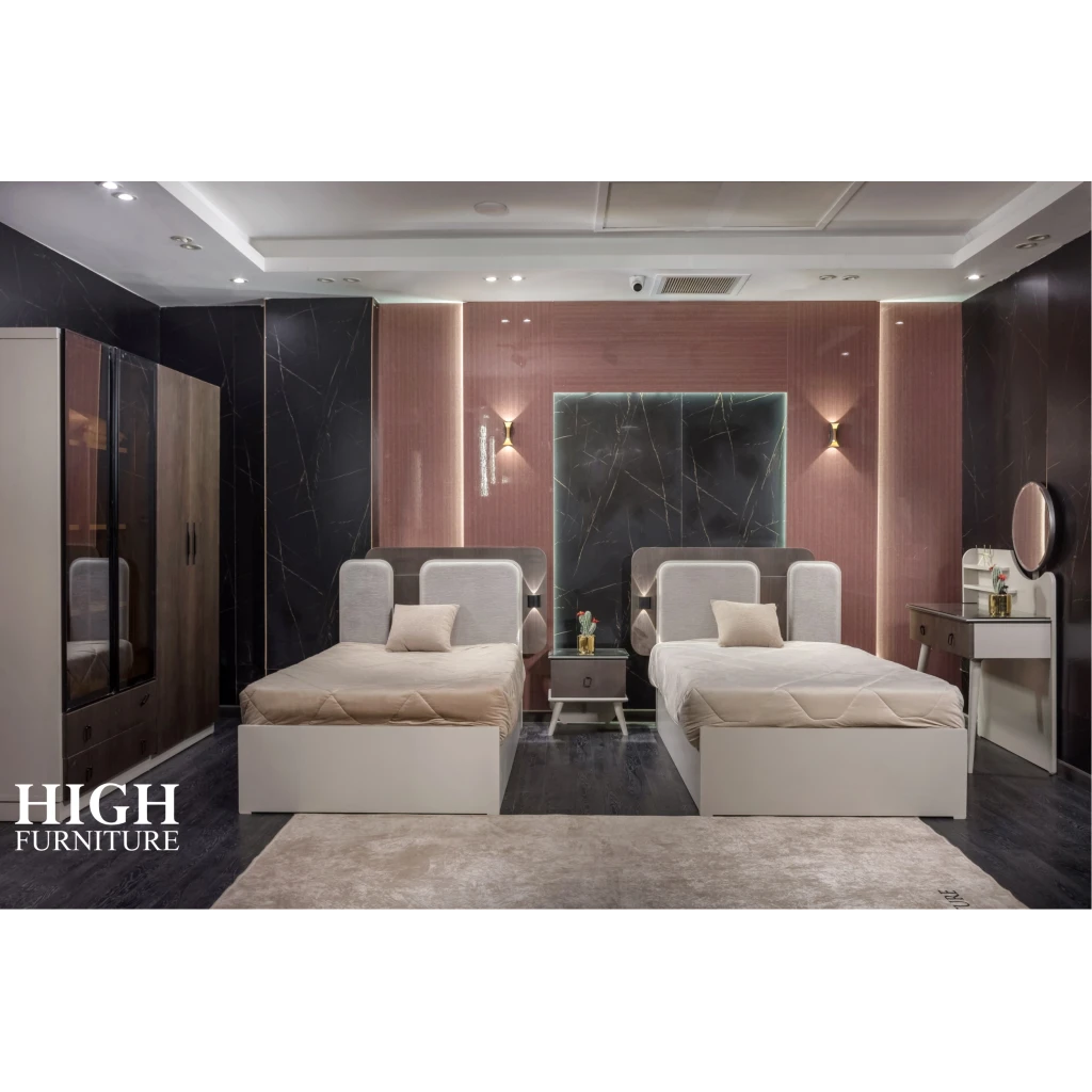 High Furniture | Bespoke Luxury Wood Furniture Egypt 1782289467 42